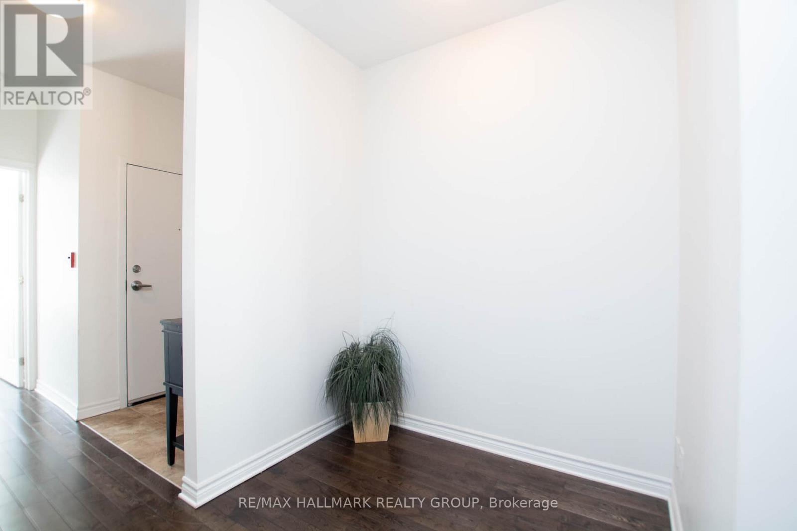 H - 314 Everest Private, Ottawa, Ontario  K1G 4E3 - Photo 7 - X12579304