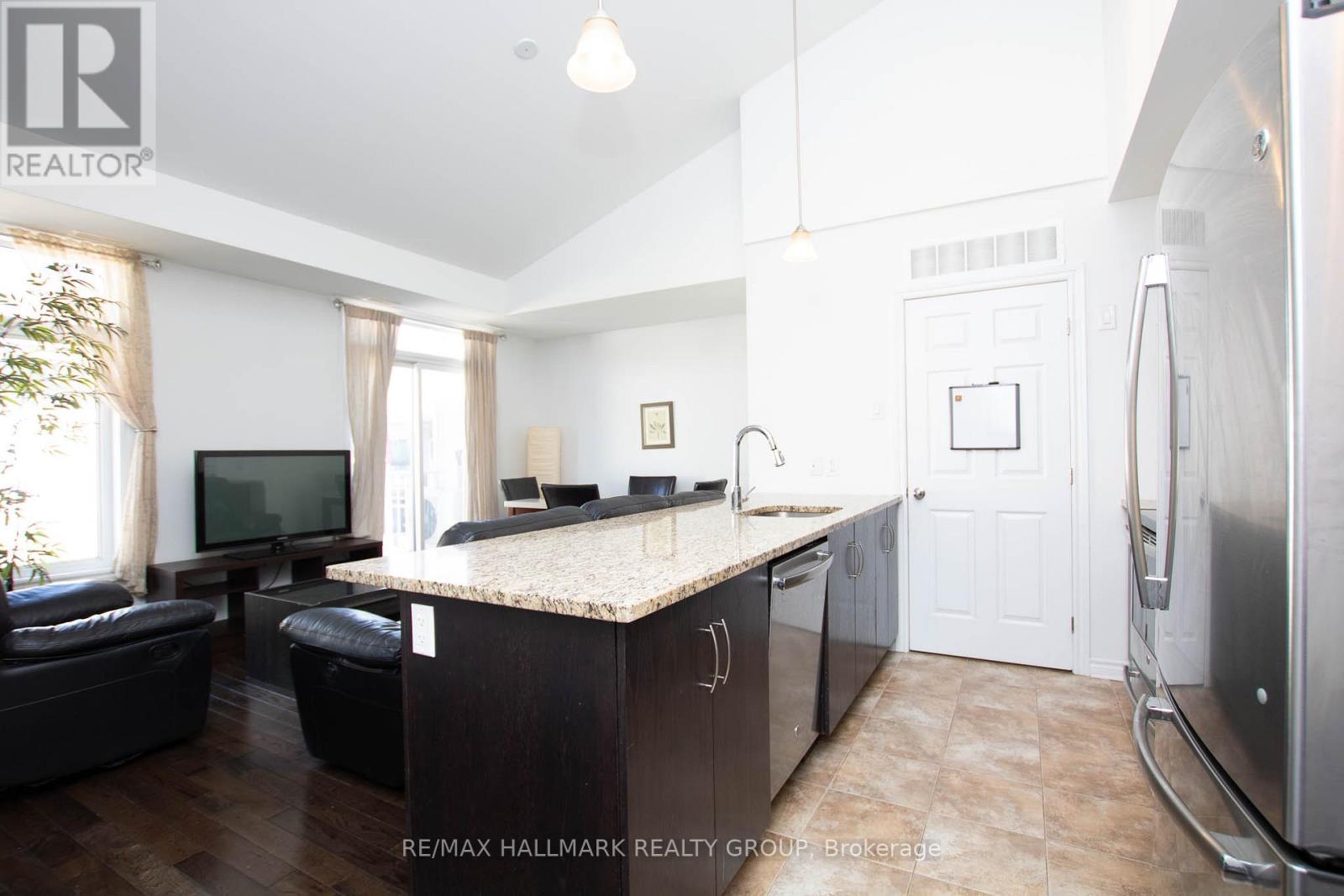 H - 314 Everest Private, Ottawa, Ontario  K1G 4E3 - Photo 9 - X12579304