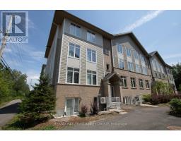 H - 314 EVEREST PRIVATE, Ottawa, Ontario