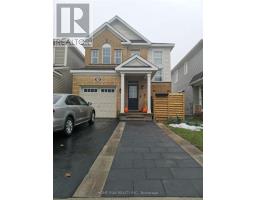 UNIT B - 904 SHIMMERTON CIRCLE, Ottawa, Ontario