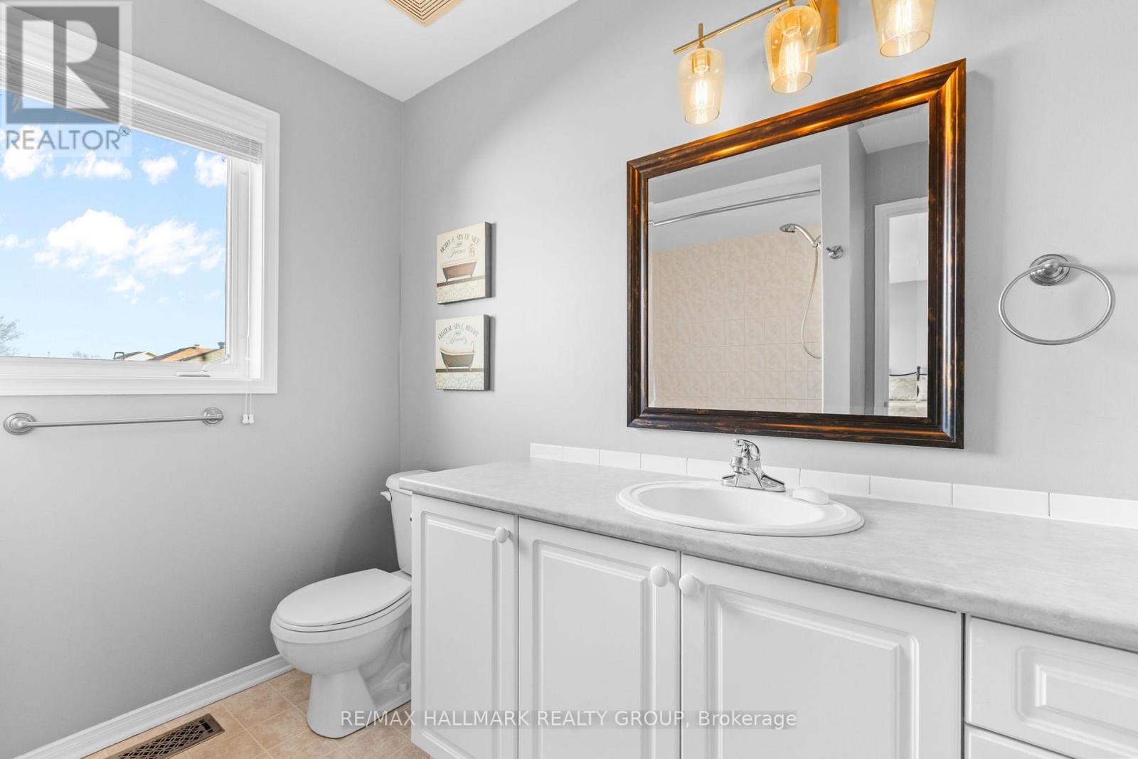 5 Rossan Street, Ottawa, Ontario  K2G 6R6 - Photo 18 - X12579366