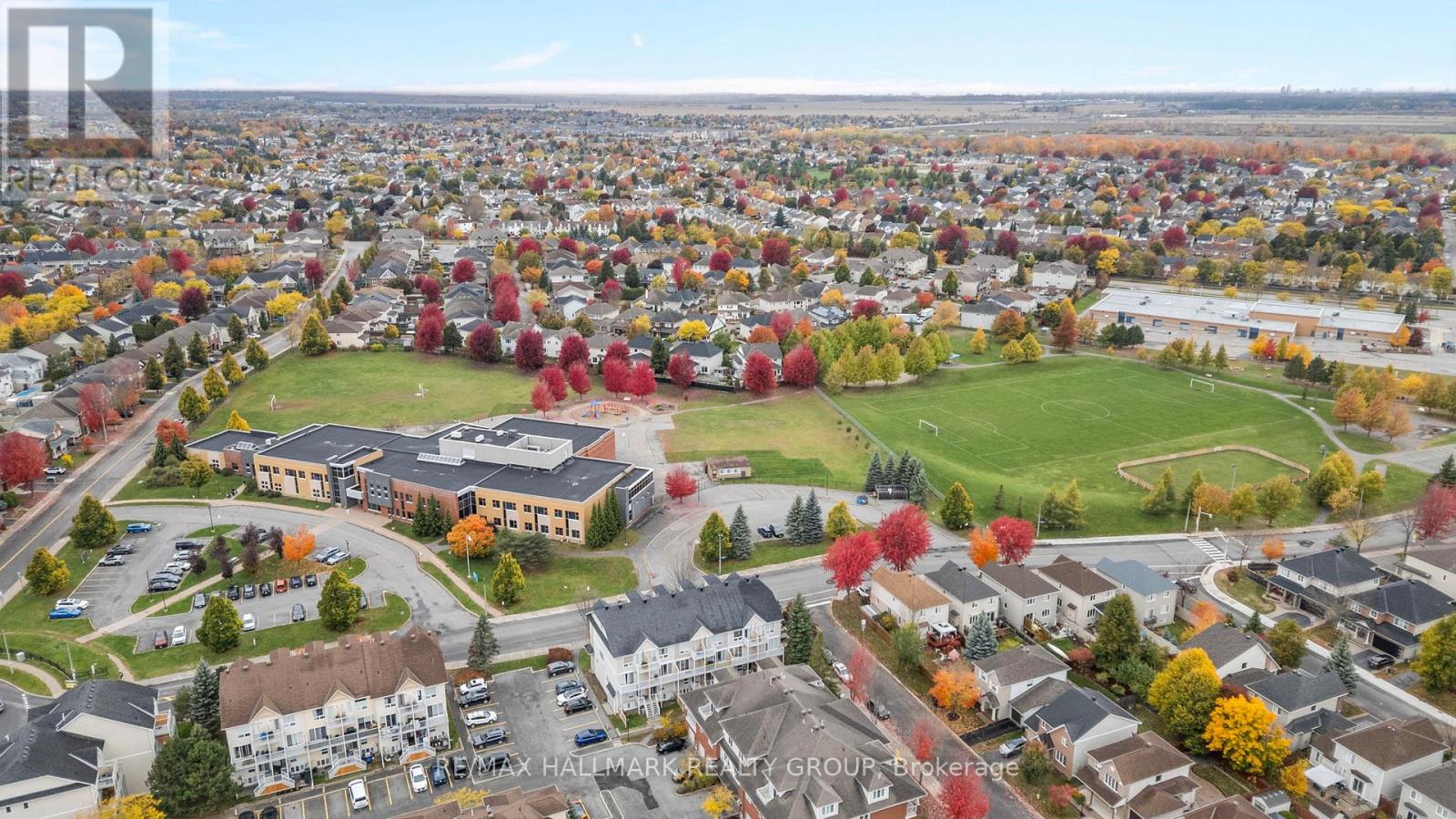 5 Rossan Street, Ottawa, Ontario  K2G 6R6 - Photo 36 - X12579366