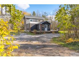 1126 RICE ROAD, Minden Hills, Ontario
