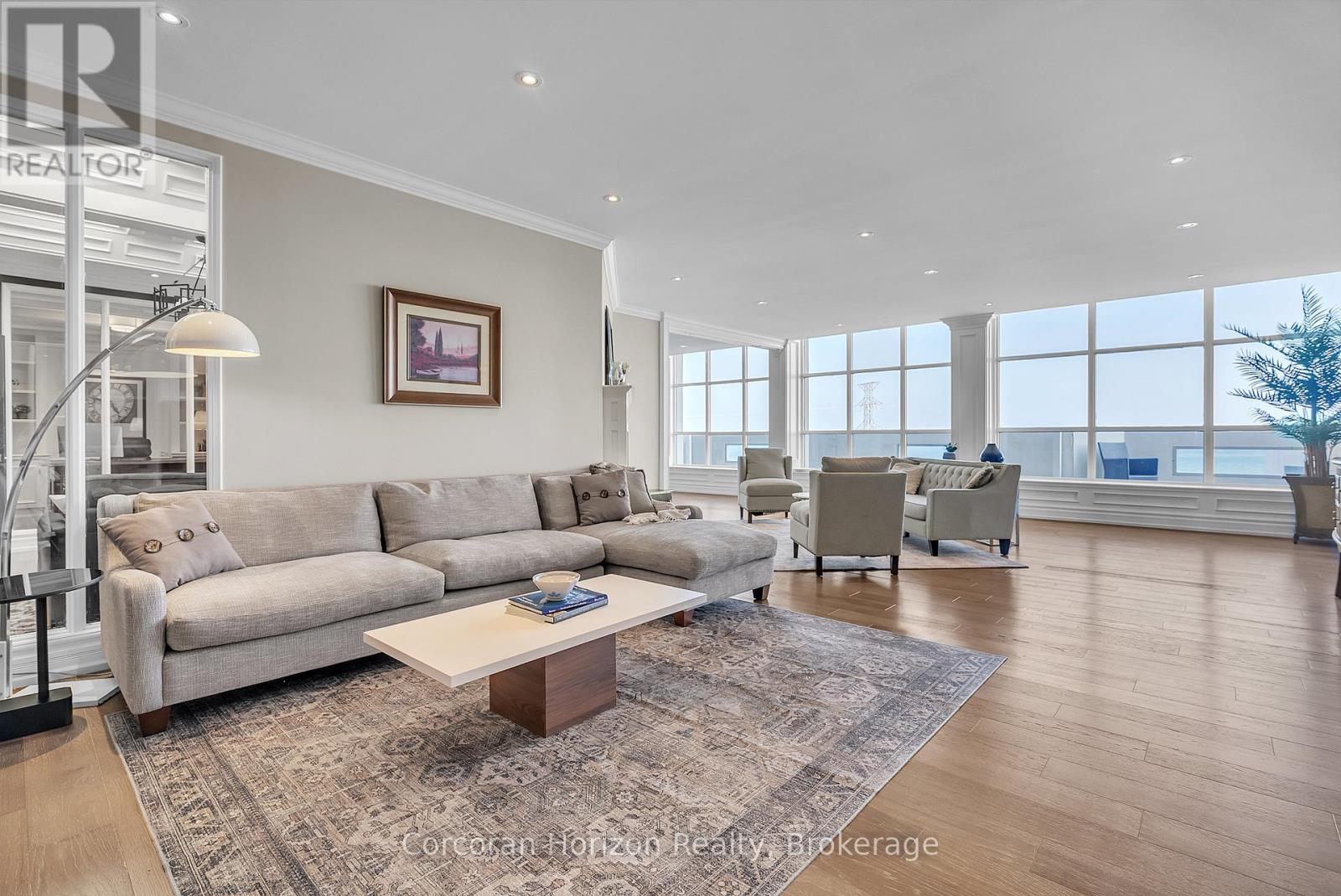 1201 - 1237 North Shore Boulevard E, Burlington (Brant), Ontario  L7S 2H8 - Photo 15 - W12579442