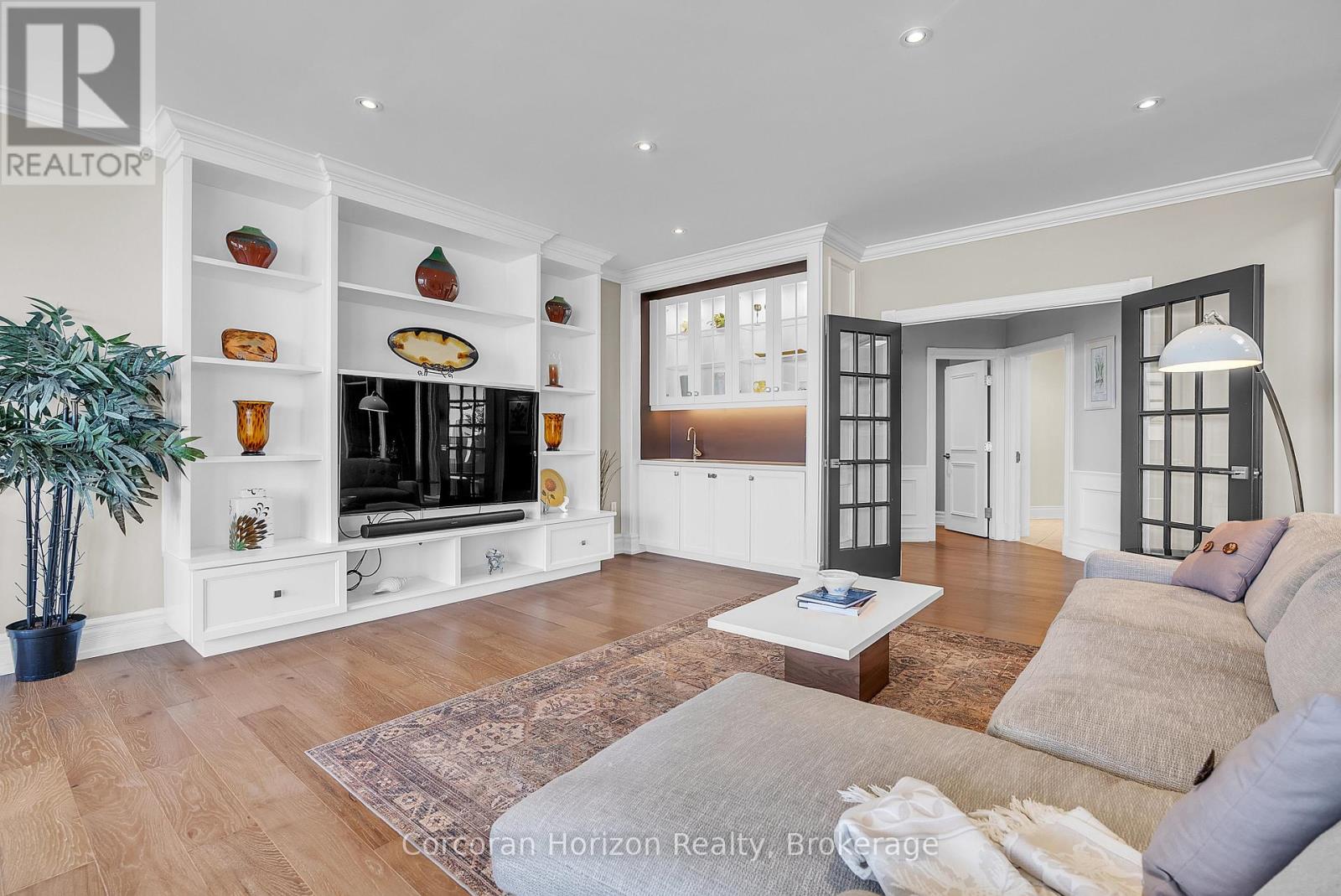 1201 - 1237 North Shore Boulevard E, Burlington (Brant), Ontario  L7S 2H8 - Photo 17 - W12579442