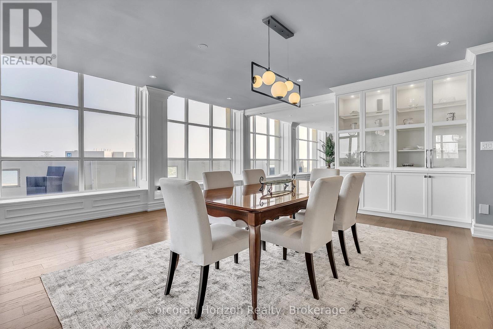 1201 - 1237 North Shore Boulevard E, Burlington (Brant), Ontario  L7S 2H8 - Photo 26 - W12579442