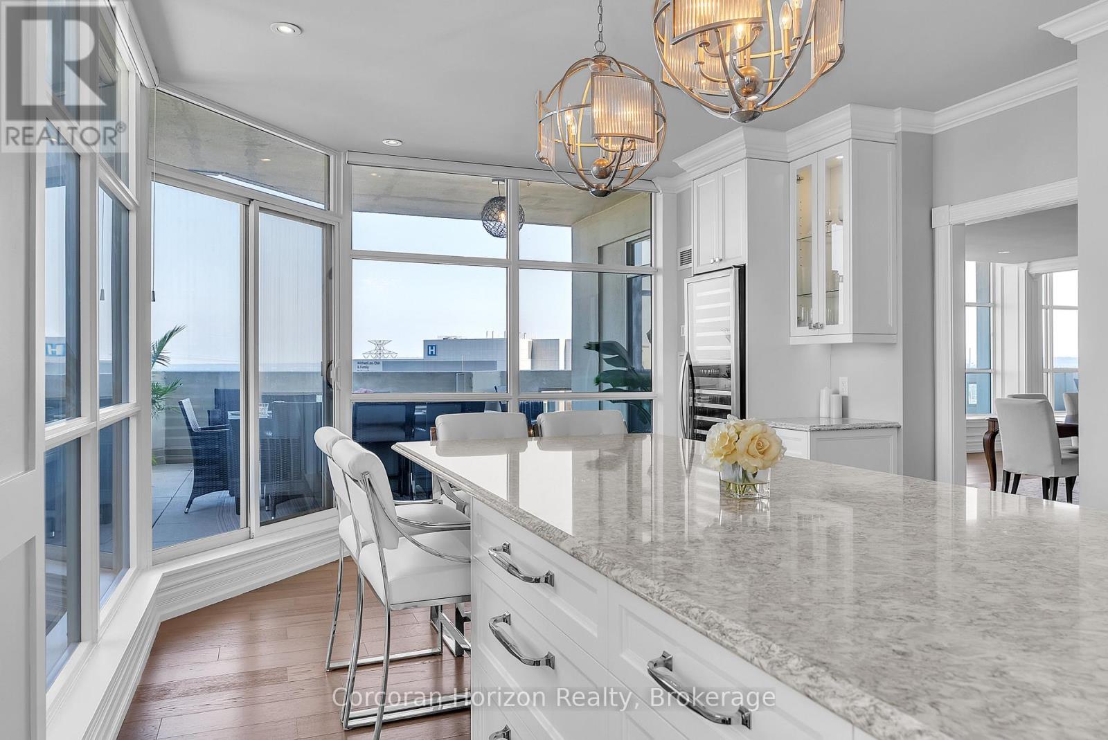 1201 - 1237 North Shore Boulevard E, Burlington (Brant), Ontario  L7S 2H8 - Photo 28 - W12579442