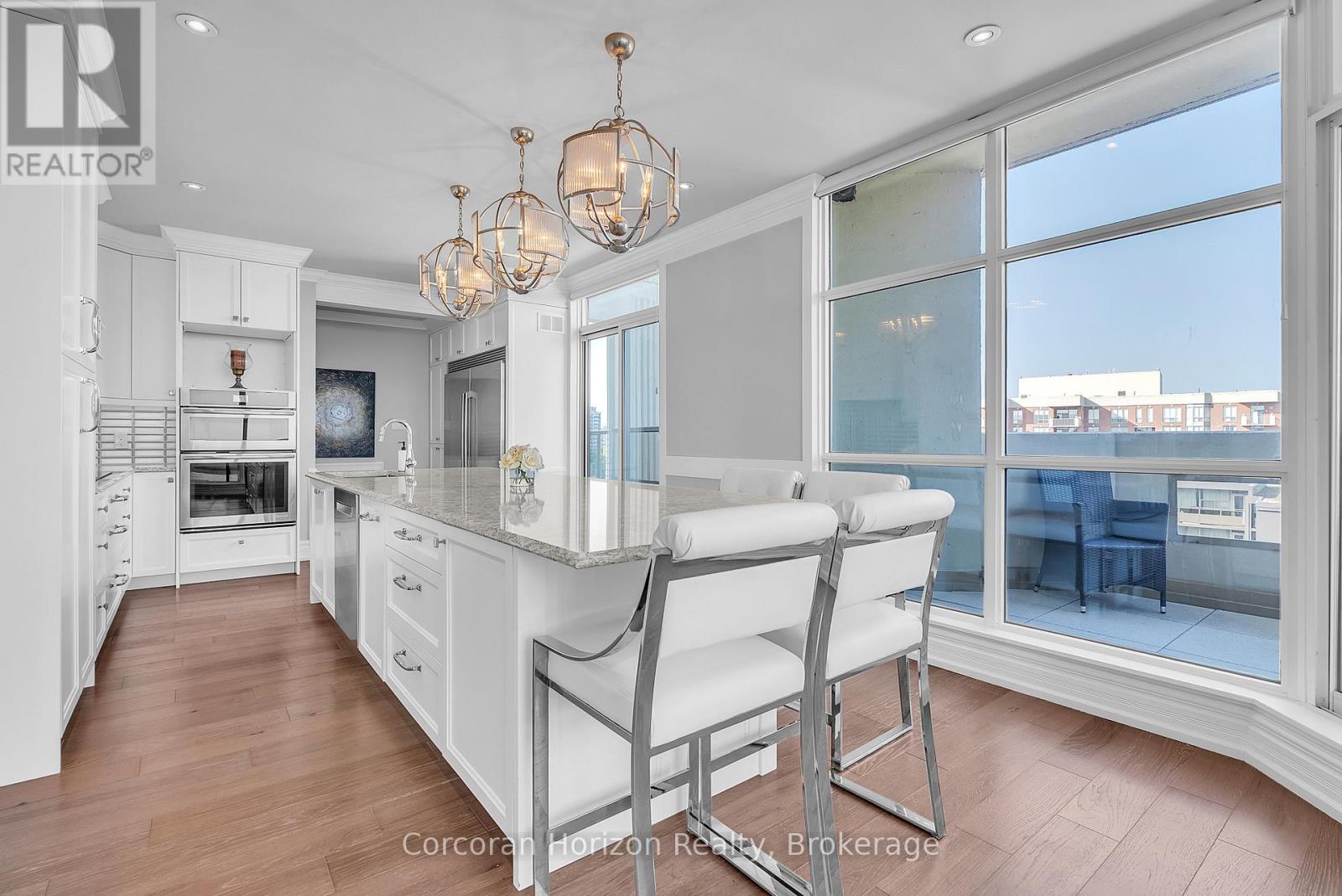 1201 - 1237 North Shore Boulevard E, Burlington (Brant), Ontario  L7S 2H8 - Photo 31 - W12579442