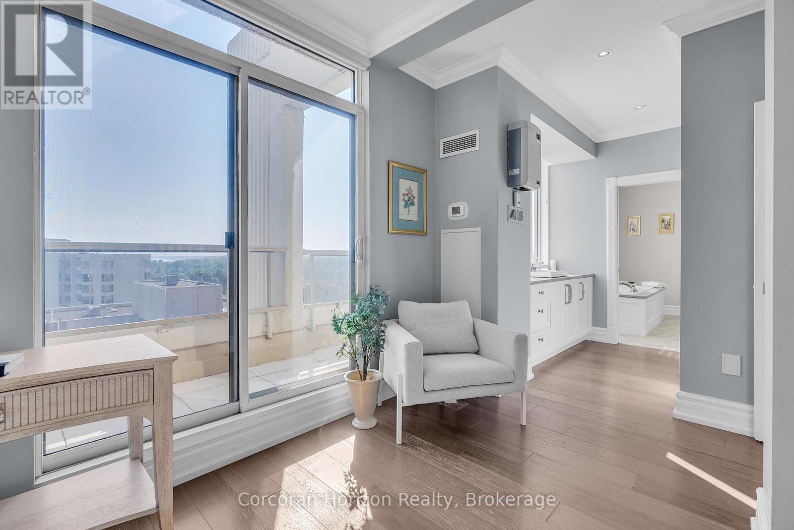 1201 - 1237 North Shore Boulevard E, Burlington (Brant), Ontario  L7S 2H8 - Photo 36 - W12579442