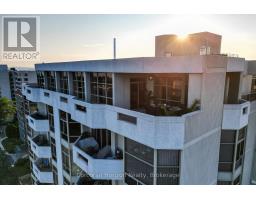 1201 - 1237 NORTH SHORE BOULEVARD E, Burlington, Ontario