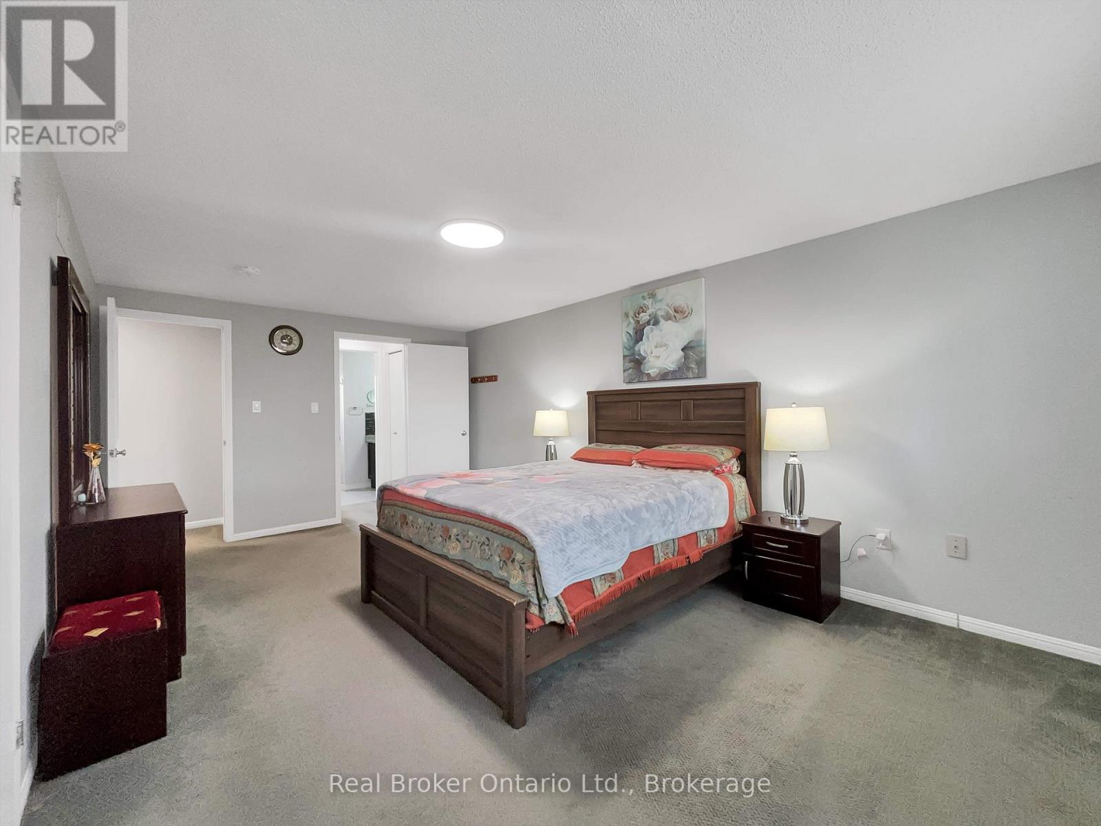 157 Twin Crescent, Hamilton, Ontario  L8W 3A7 - Photo 23 - X12579296