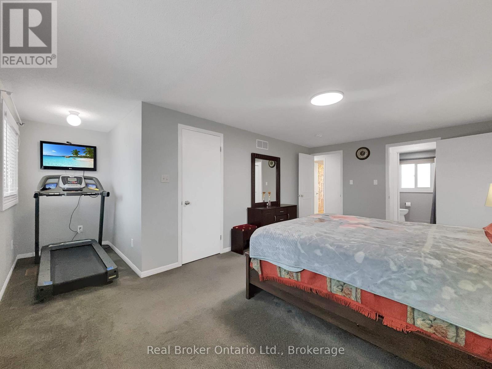 157 Twin Crescent, Hamilton, Ontario  L8W 3A7 - Photo 24 - X12579296