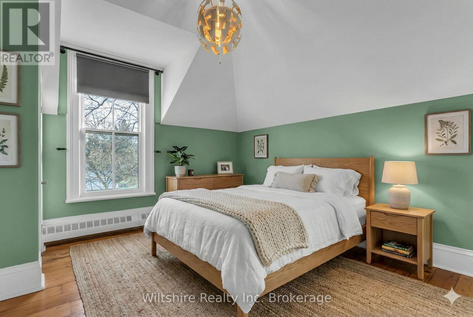 64 South Street W, Aylmer, Ontario  N5H 1R1 - Photo 13 - X12579356