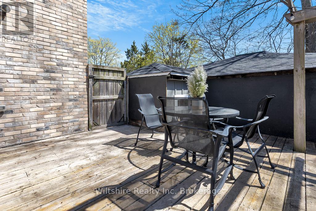 64 South Street W, Aylmer, Ontario  N5H 1R1 - Photo 25 - X12579356