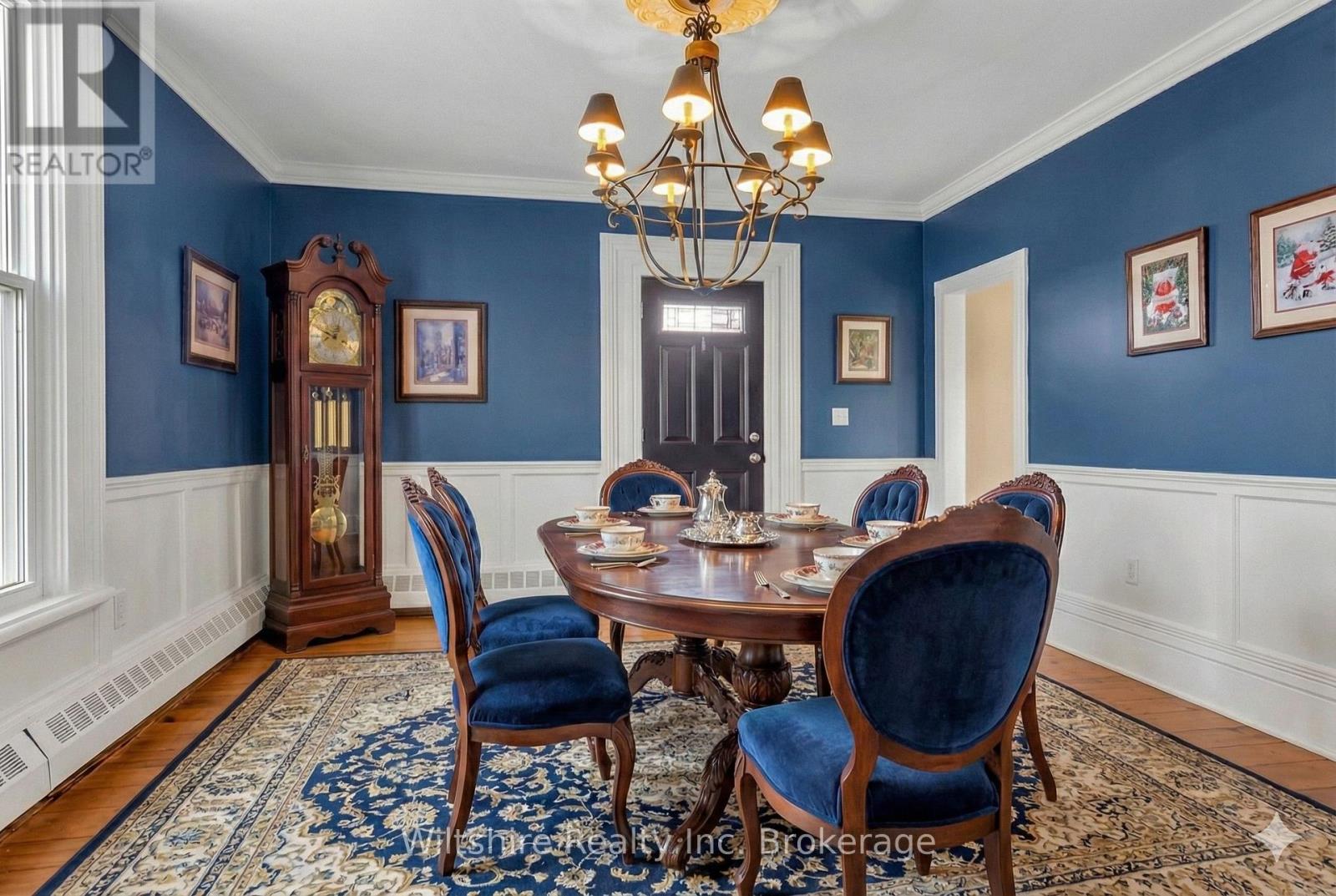 64 South Street W, Aylmer, Ontario  N5H 1R1 - Photo 3 - X12579356