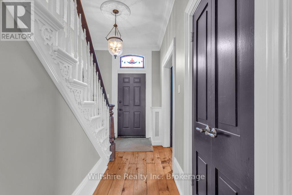 64 South Street W, Aylmer, Ontario  N5H 1R1 - Photo 5 - X12579356