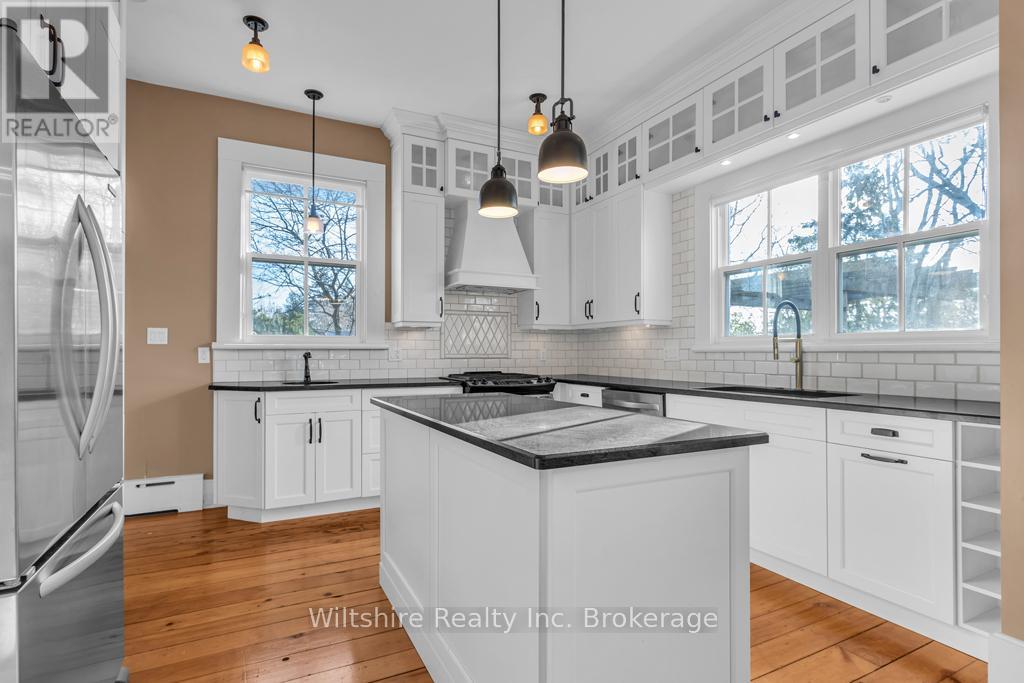 64 South Street W, Aylmer, Ontario  N5H 1R1 - Photo 8 - X12579356