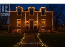 64 SOUTH STREET W, Aylmer, Ontario