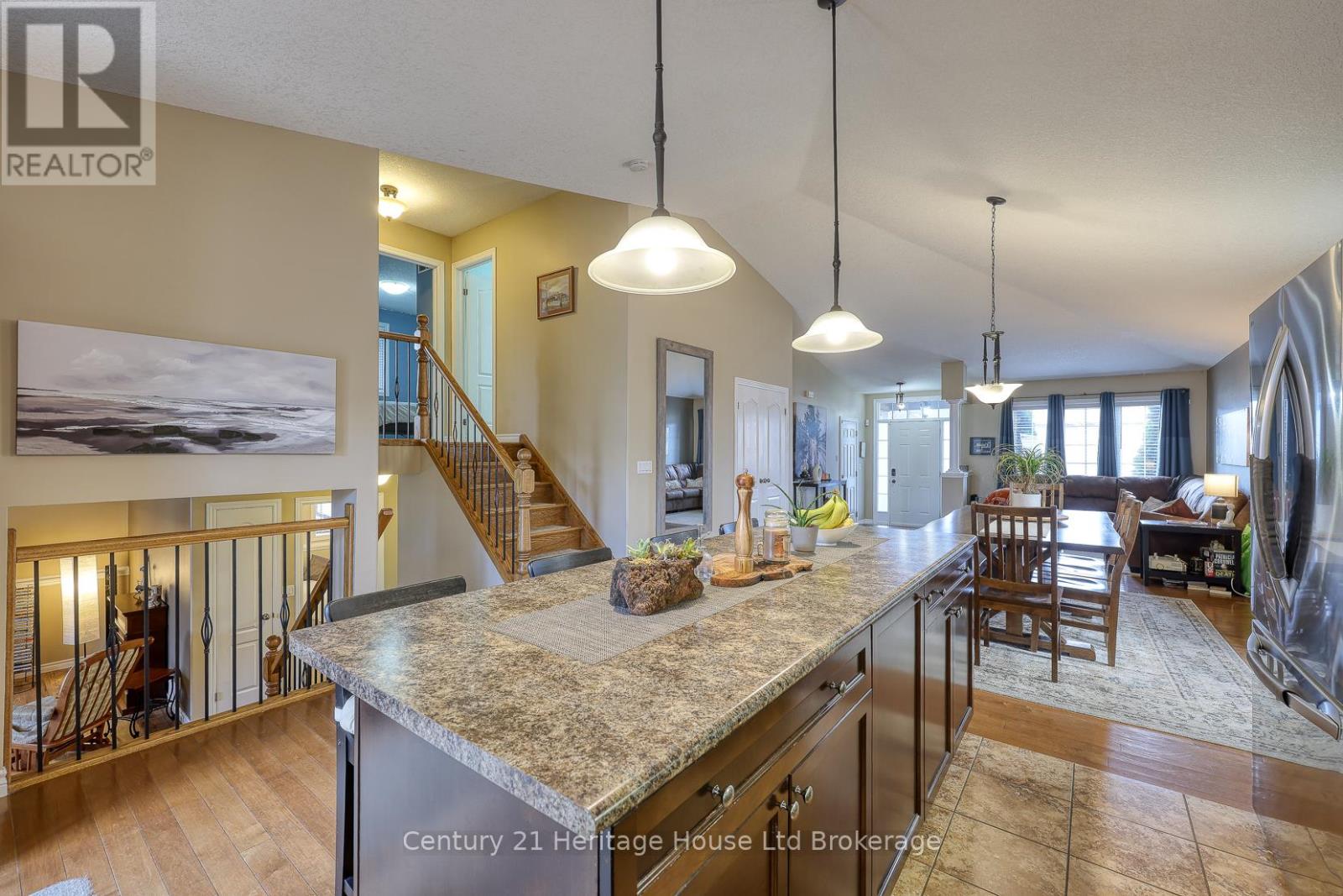 601 Sales Drive, Woodstock, Ontario  N4S 0A1 - Photo 11 - X12579382