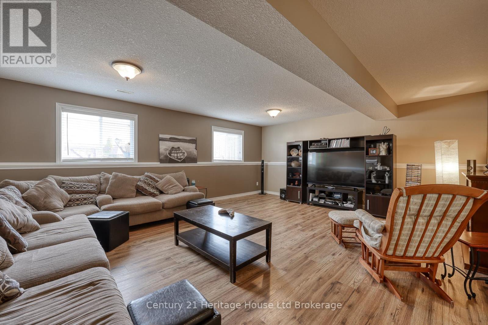 601 Sales Drive, Woodstock, Ontario  N4S 0A1 - Photo 15 - X12579382