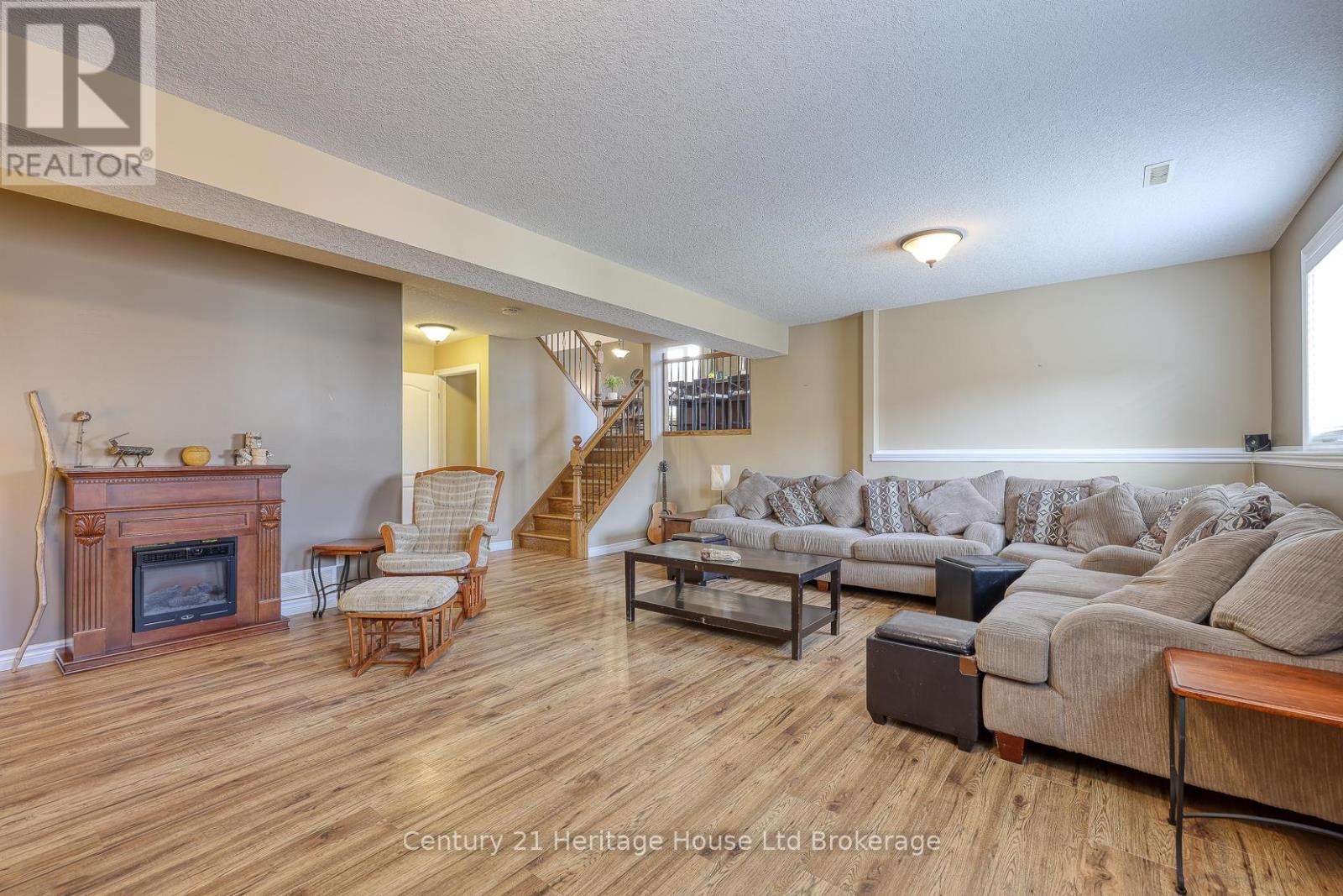 601 Sales Drive, Woodstock, Ontario  N4S 0A1 - Photo 16 - X12579382