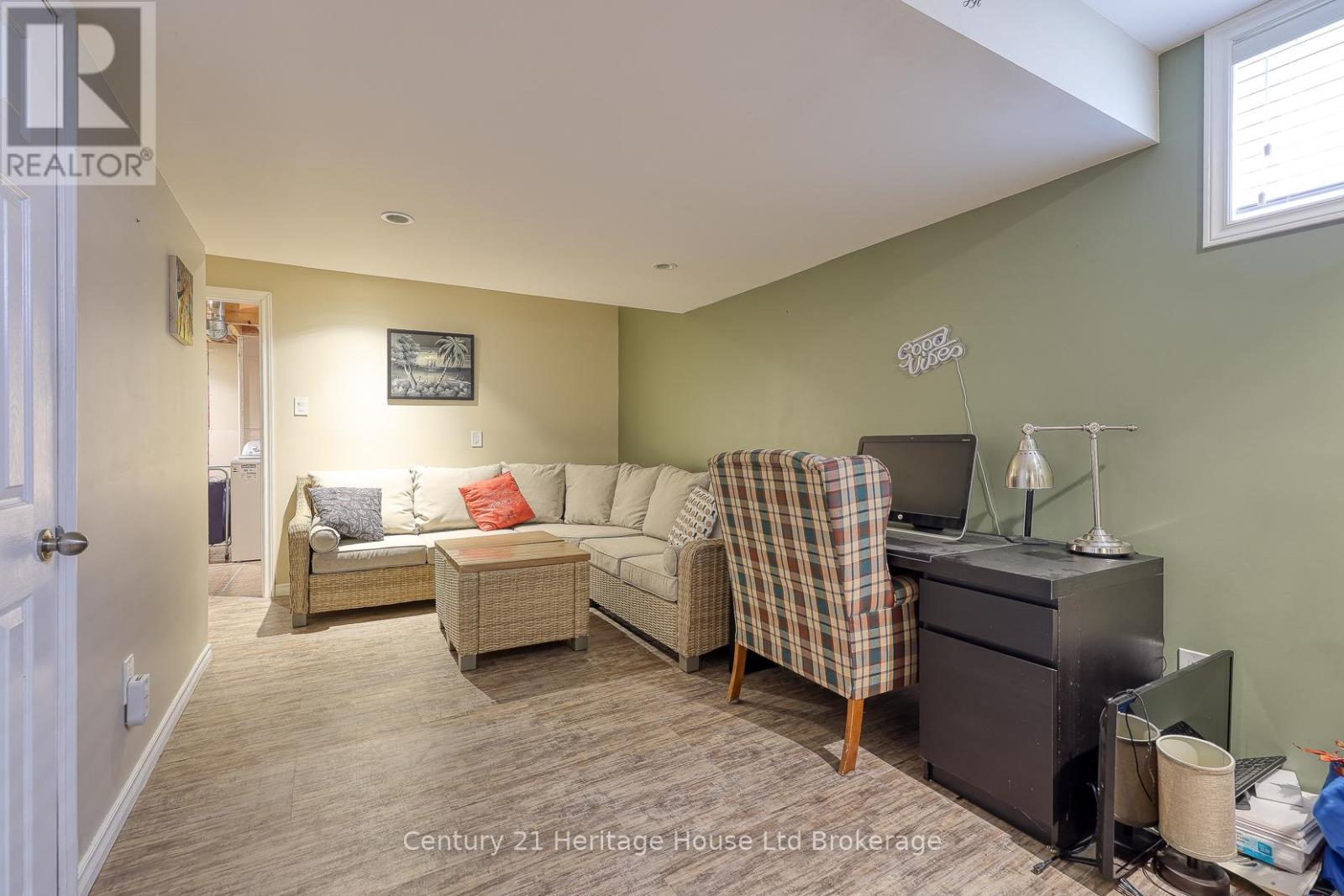 601 Sales Drive, Woodstock, Ontario  N4S 0A1 - Photo 19 - X12579382