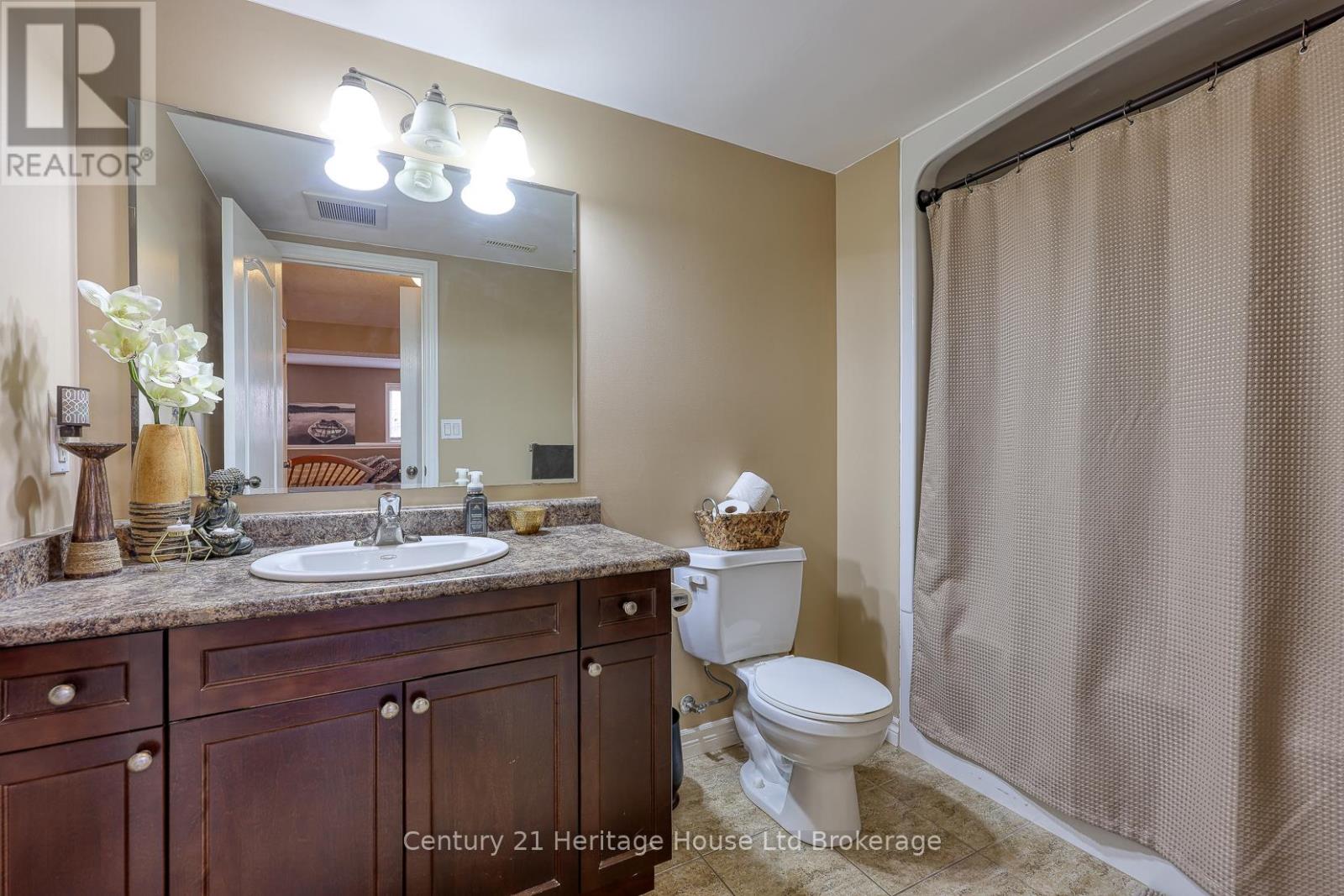 601 Sales Drive, Woodstock, Ontario  N4S 0A1 - Photo 20 - X12579382