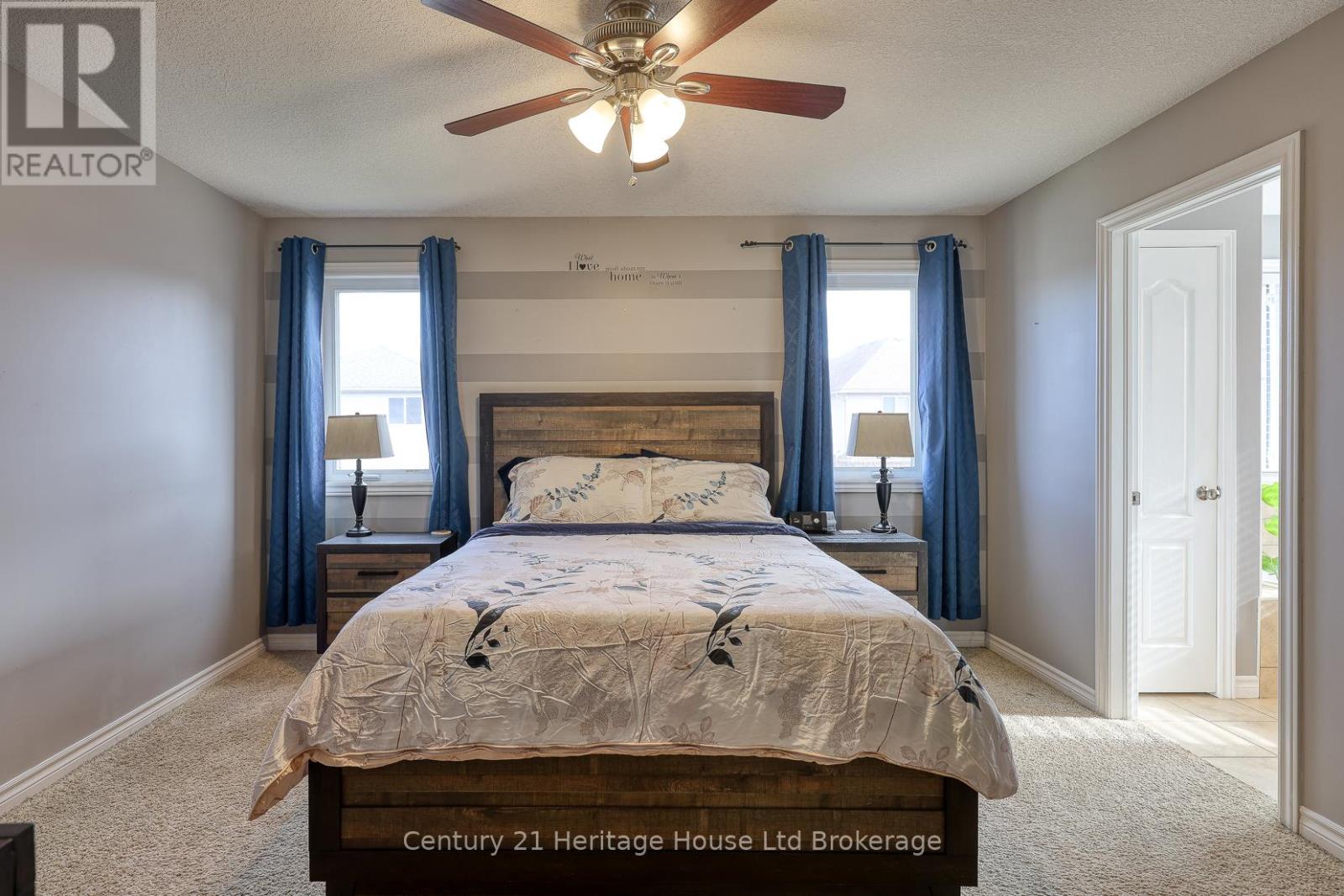 601 Sales Drive, Woodstock, Ontario  N4S 0A1 - Photo 21 - X12579382