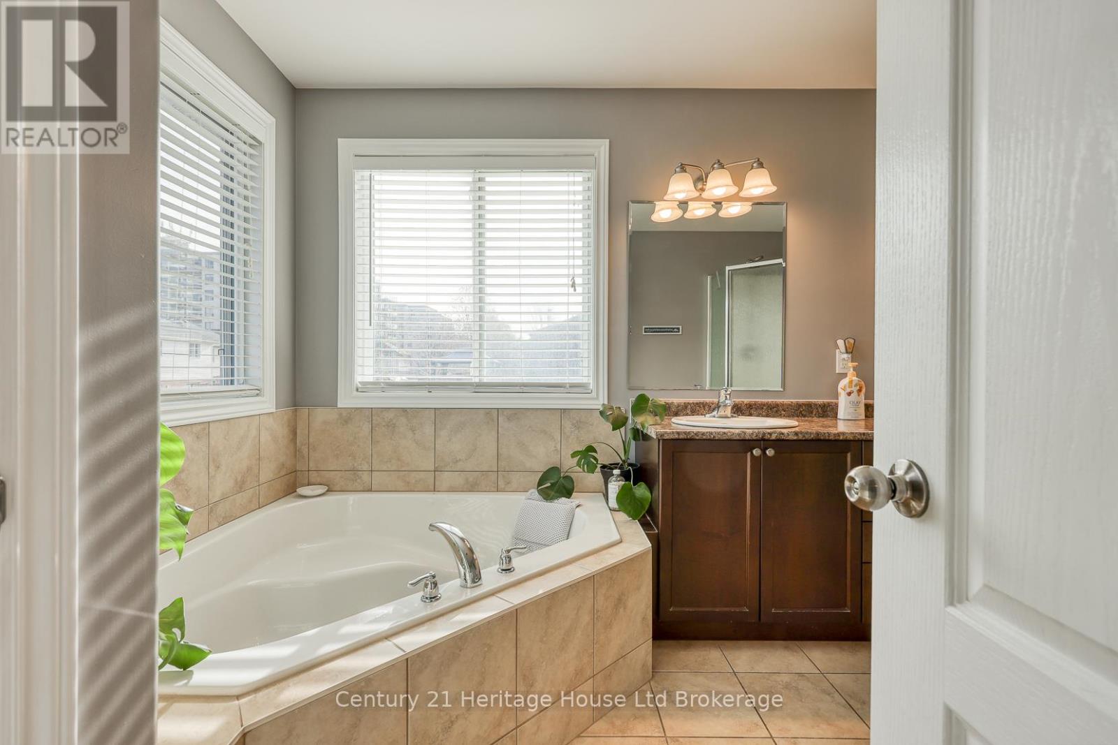 601 Sales Drive, Woodstock, Ontario  N4S 0A1 - Photo 23 - X12579382