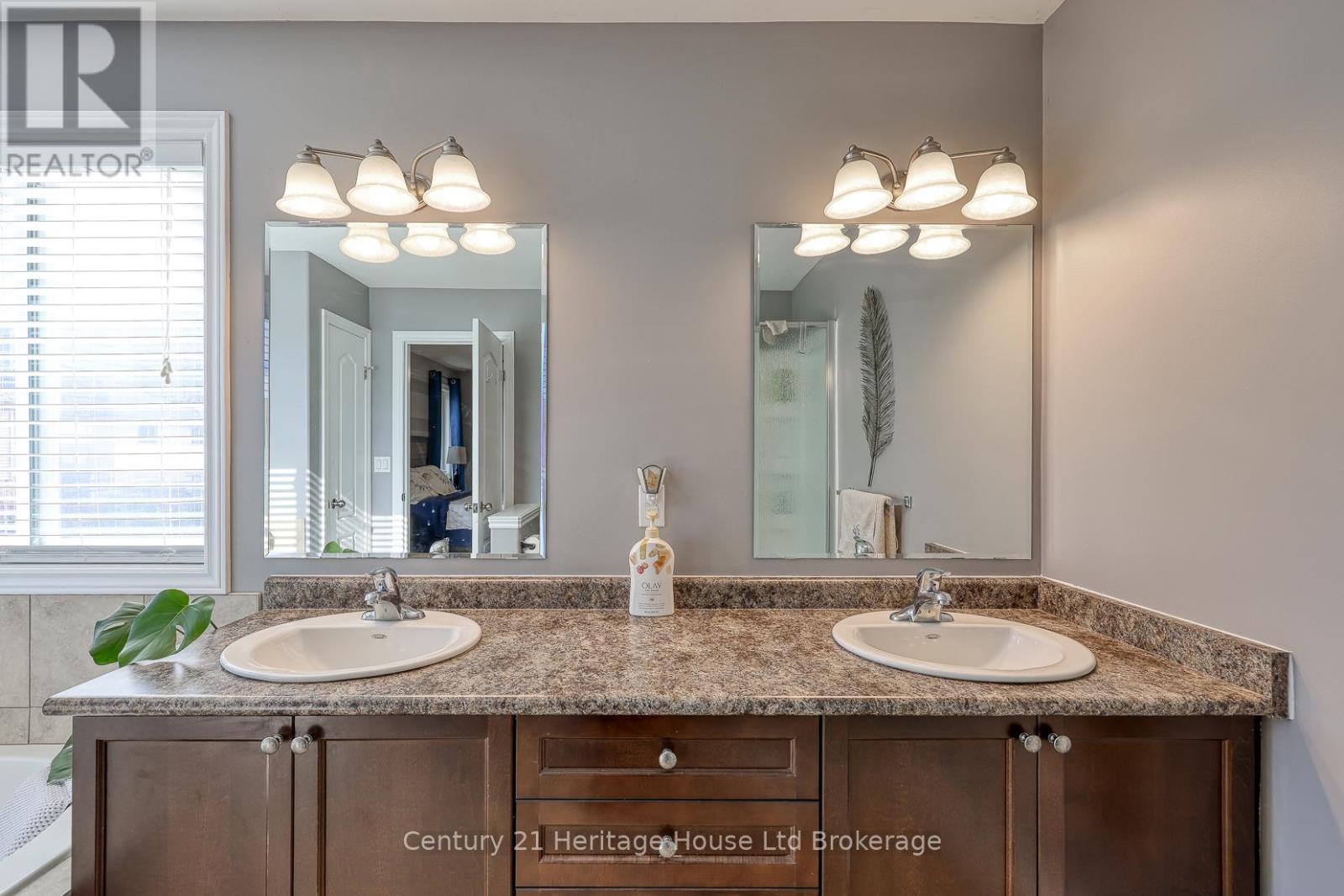 601 Sales Drive, Woodstock, Ontario  N4S 0A1 - Photo 24 - X12579382