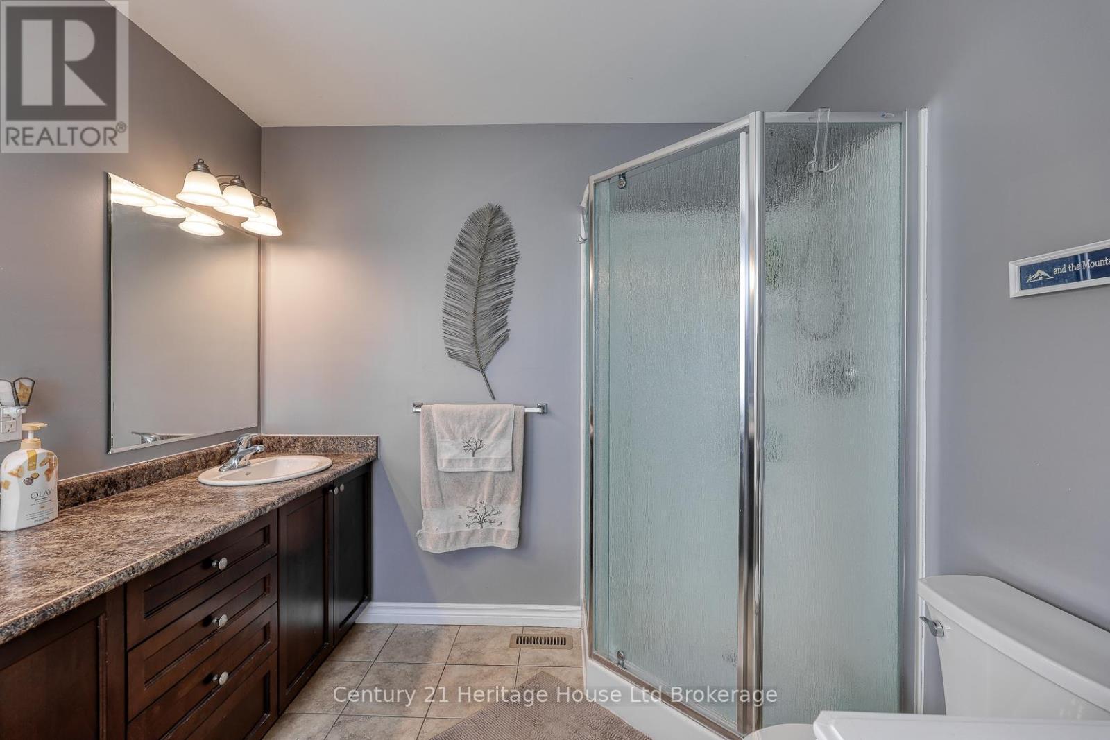 601 Sales Drive, Woodstock, Ontario  N4S 0A1 - Photo 25 - X12579382