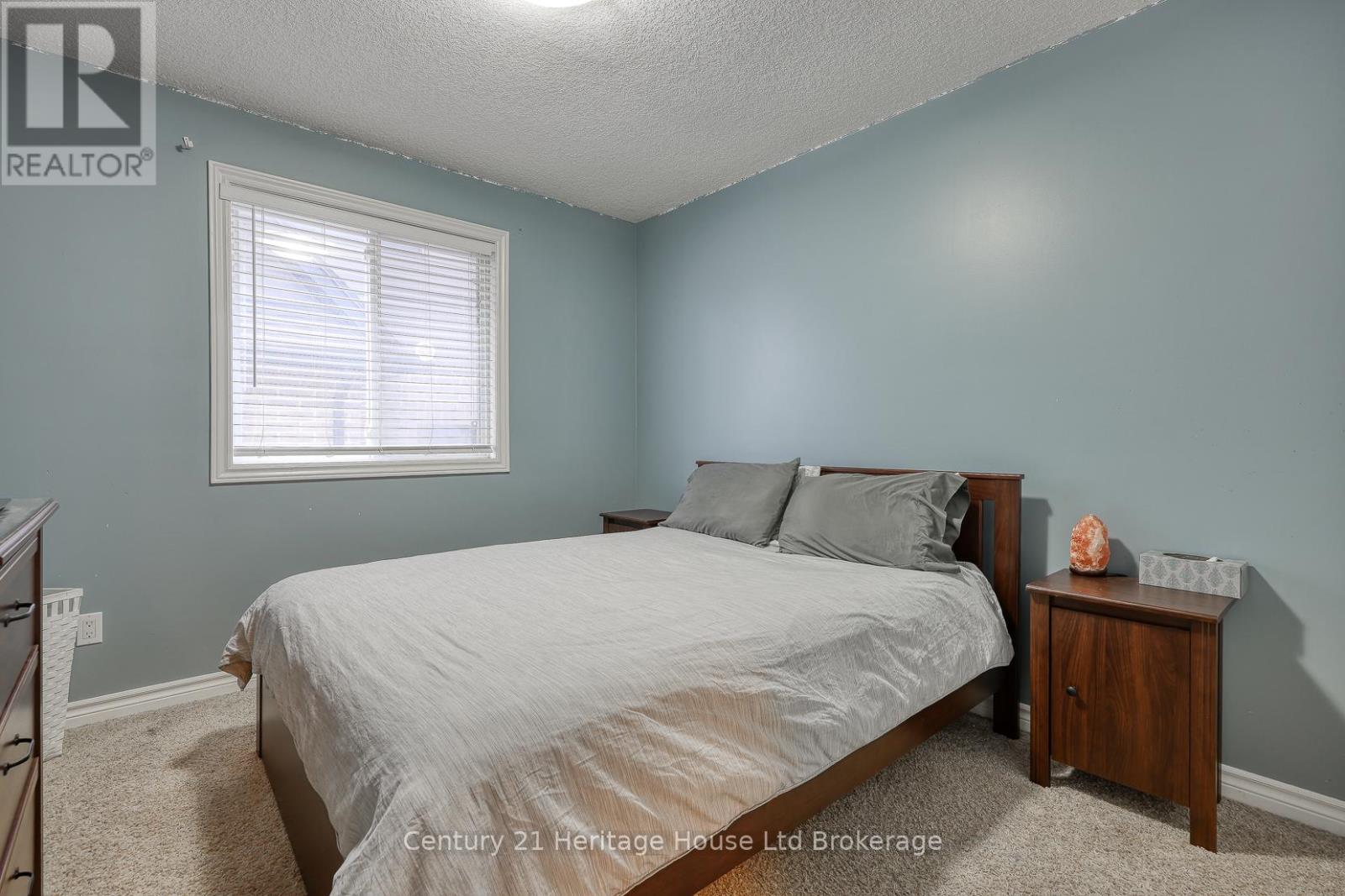 601 Sales Drive, Woodstock, Ontario  N4S 0A1 - Photo 26 - X12579382