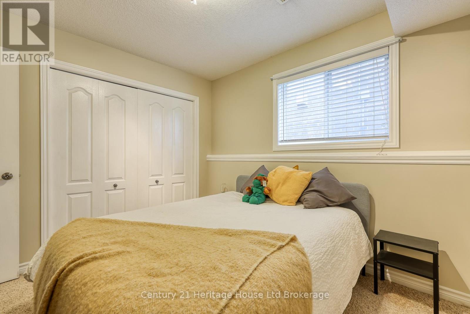 601 Sales Drive, Woodstock, Ontario  N4S 0A1 - Photo 31 - X12579382