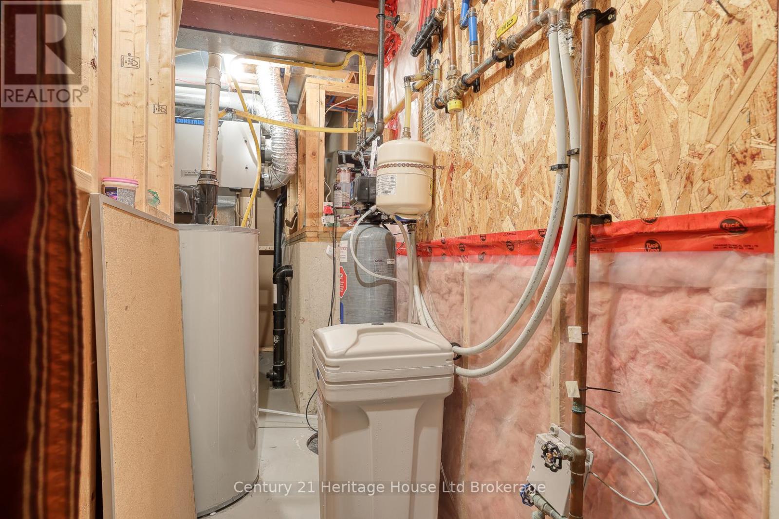 601 Sales Drive, Woodstock, Ontario  N4S 0A1 - Photo 34 - X12579382