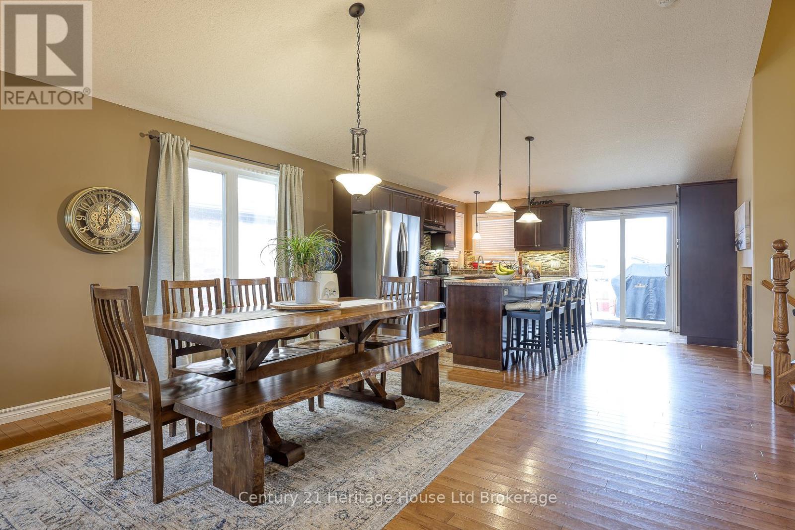 601 Sales Drive, Woodstock, Ontario  N4S 0A1 - Photo 4 - X12579382