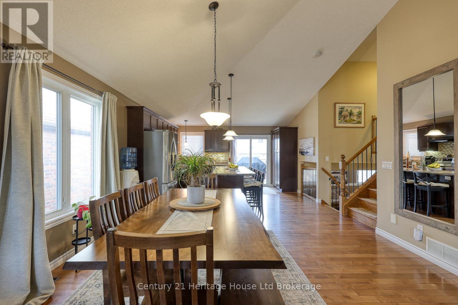 601 Sales Drive, Woodstock, Ontario  N4S 0A1 - Photo 5 - X12579382