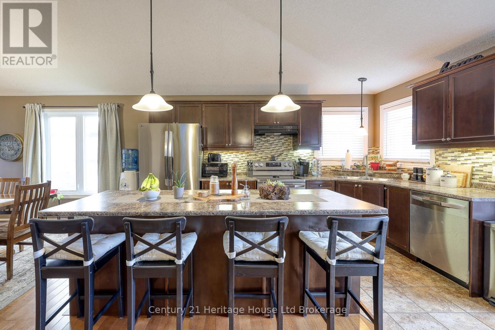 601 Sales Drive, Woodstock, Ontario  N4S 0A1 - Photo 8 - X12579382