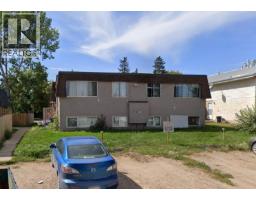 6323 59 Avenue Highland Green Estates