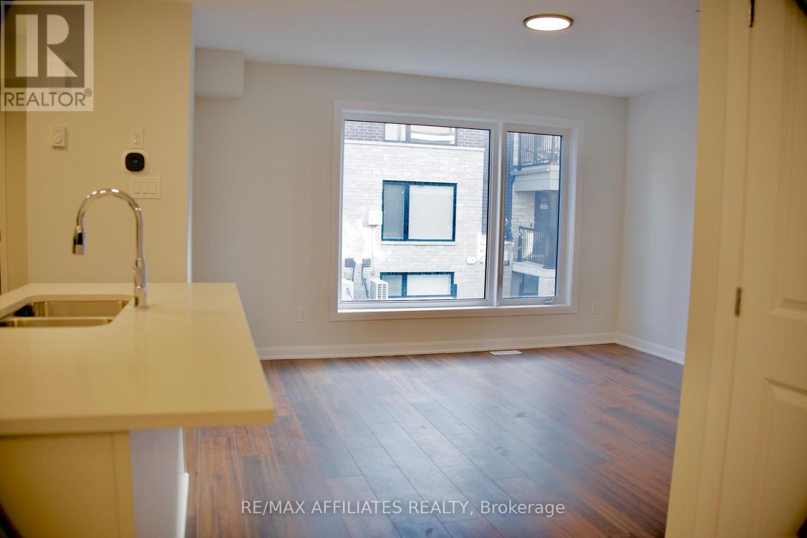 21 - 701 Glenroy Gilbert Drive, Ottawa, Ontario  K2J 5W2 - Photo 11 - X12564728