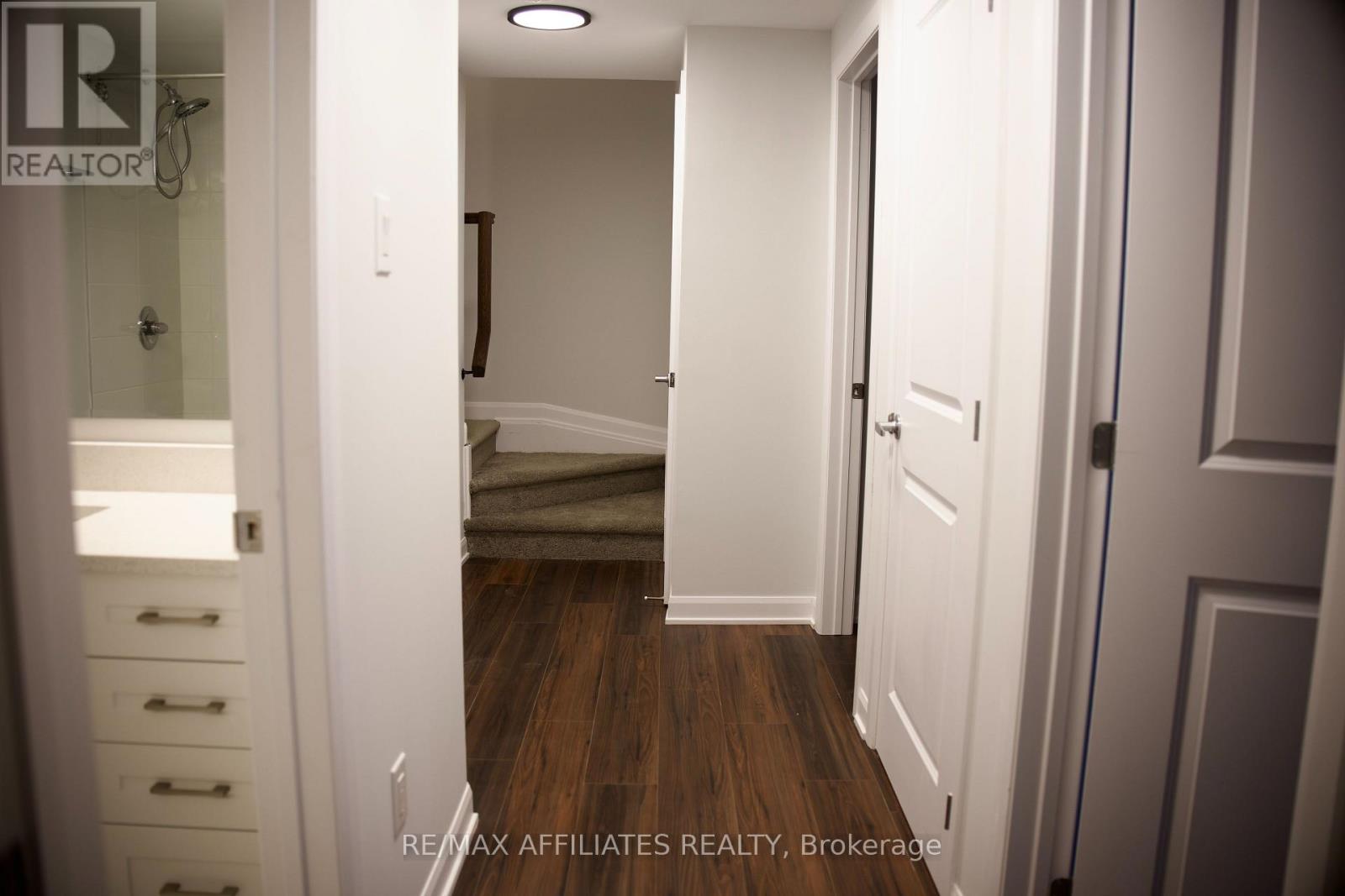 21 - 701 Glenroy Gilbert Drive, Ottawa, Ontario  K2J 5W2 - Photo 35 - X12564728