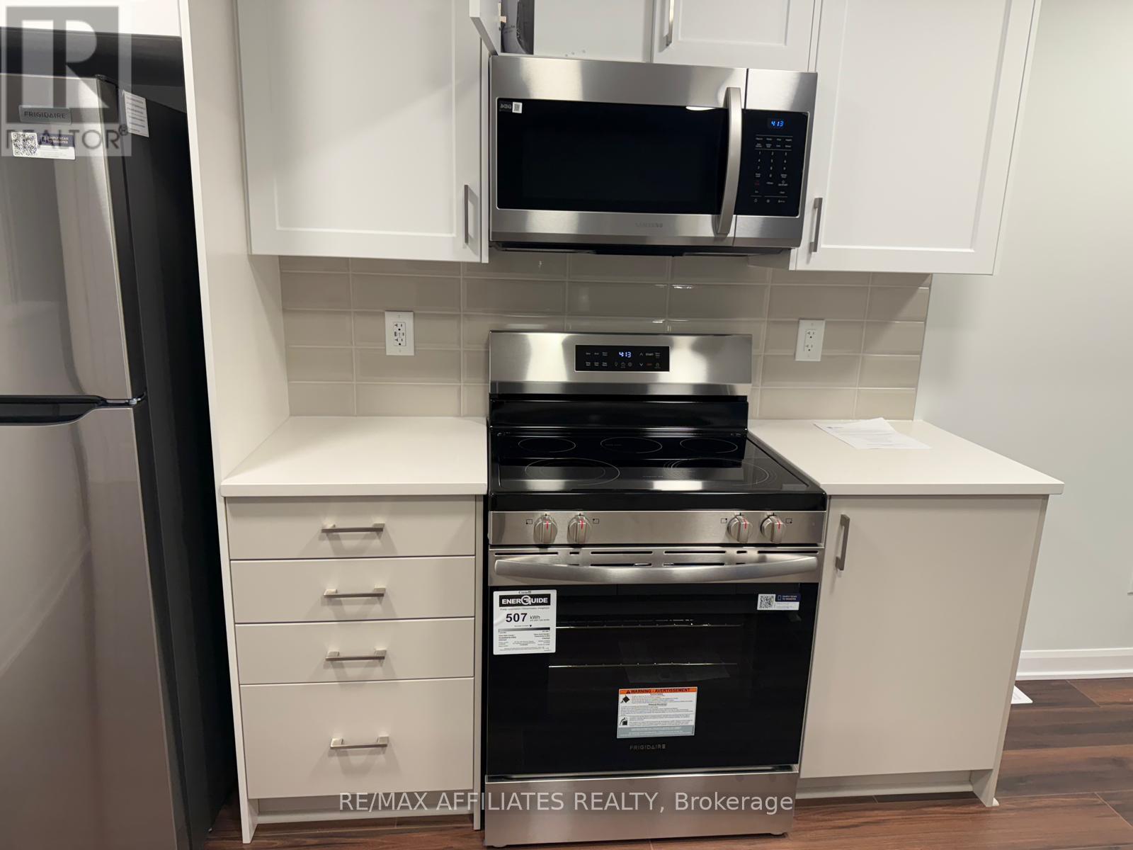 21 - 701 Glenroy Gilbert Drive, Ottawa, Ontario  K2J 5W2 - Photo 7 - X12564728