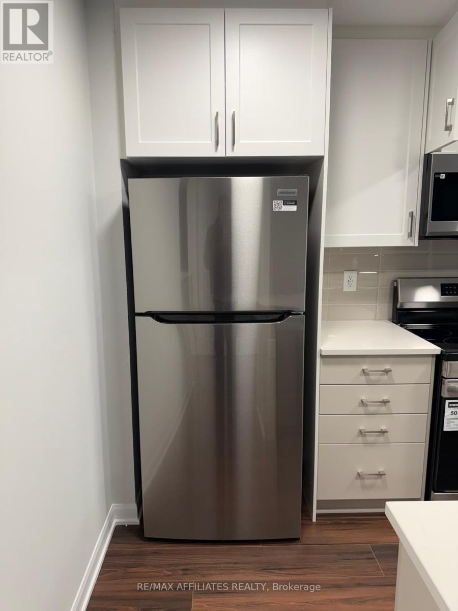 21 - 701 Glenroy Gilbert Drive, Ottawa, Ontario  K2J 5W2 - Photo 8 - X12564728