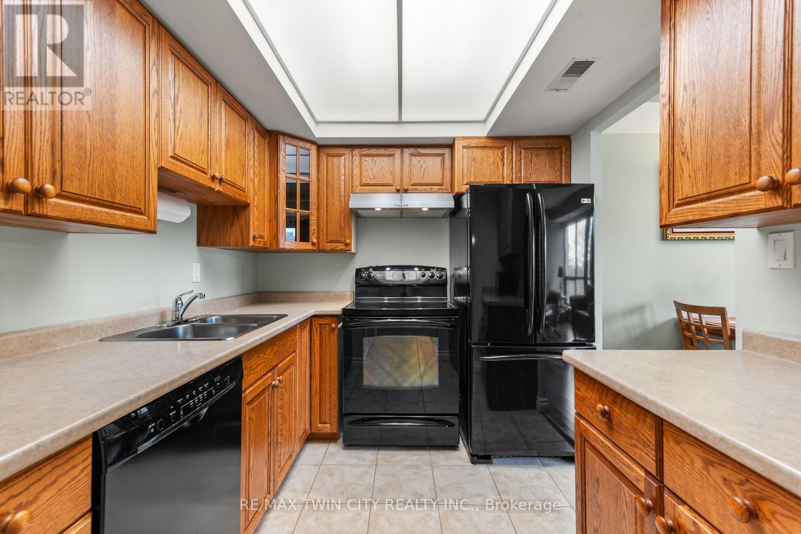 508 - 3267 King St. Street E, Kitchener, Ontario  N2A 4A4 - Photo 10 - X12579128