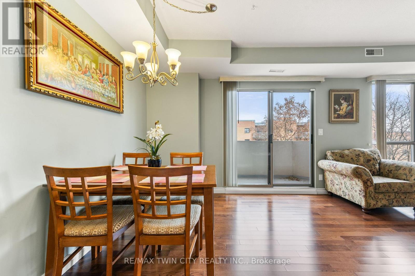 508 - 3267 King St. Street E, Kitchener, Ontario  N2A 4A4 - Photo 12 - X12579128