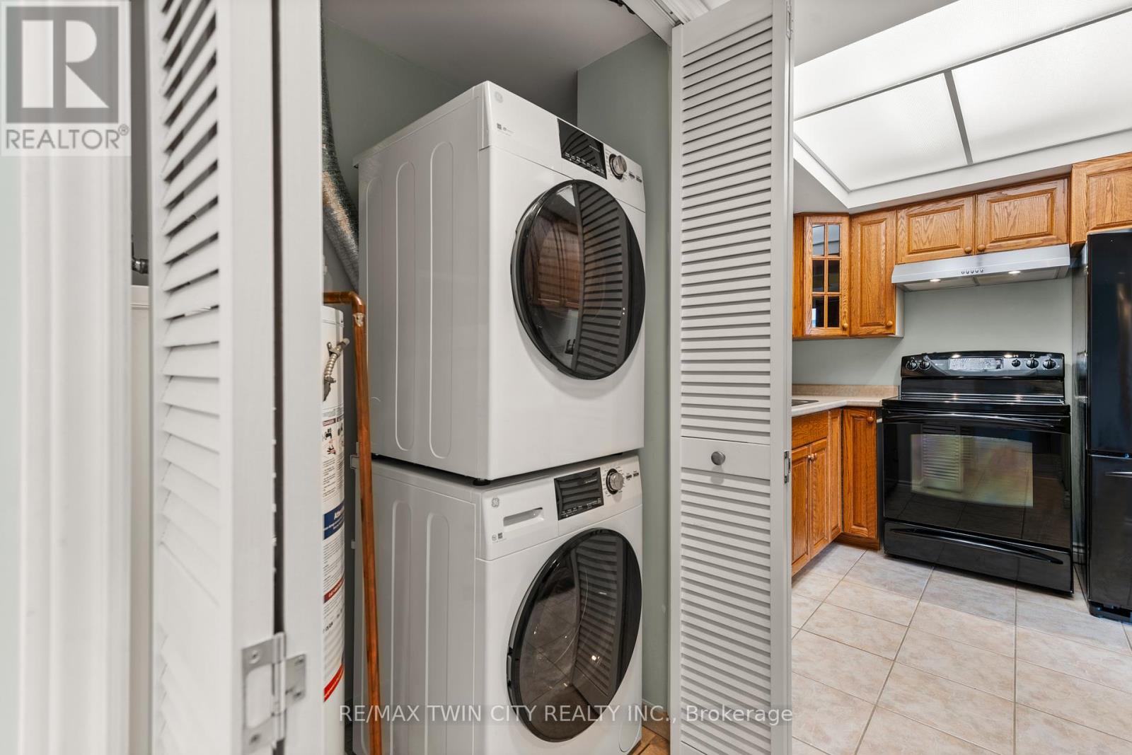 508 - 3267 King St. Street E, Kitchener, Ontario  N2A 4A4 - Photo 17 - X12579128