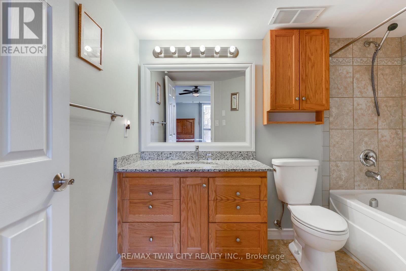 508 - 3267 King St. Street E, Kitchener, Ontario  N2A 4A4 - Photo 20 - X12579128