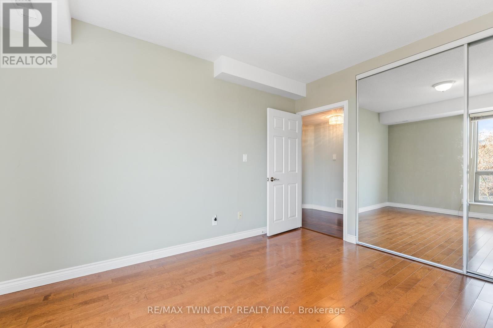 508 - 3267 King St. Street E, Kitchener, Ontario  N2A 4A4 - Photo 22 - X12579128