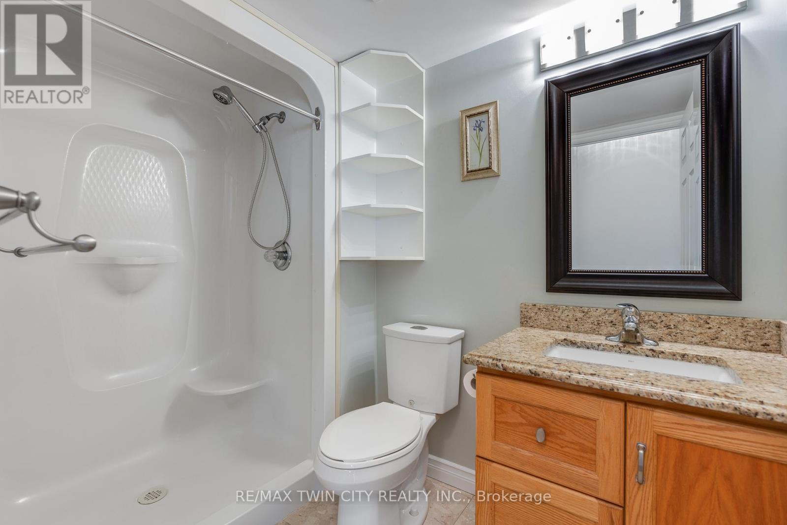 508 - 3267 King St. Street E, Kitchener, Ontario  N2A 4A4 - Photo 24 - X12579128