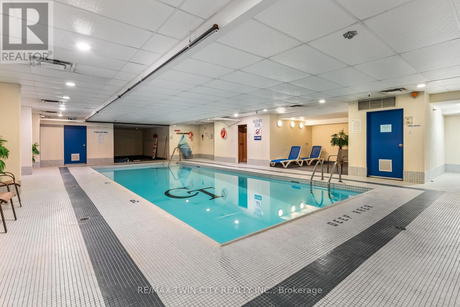 508 - 3267 King St. Street E, Kitchener, Ontario  N2A 4A4 - Photo 26 - X12579128