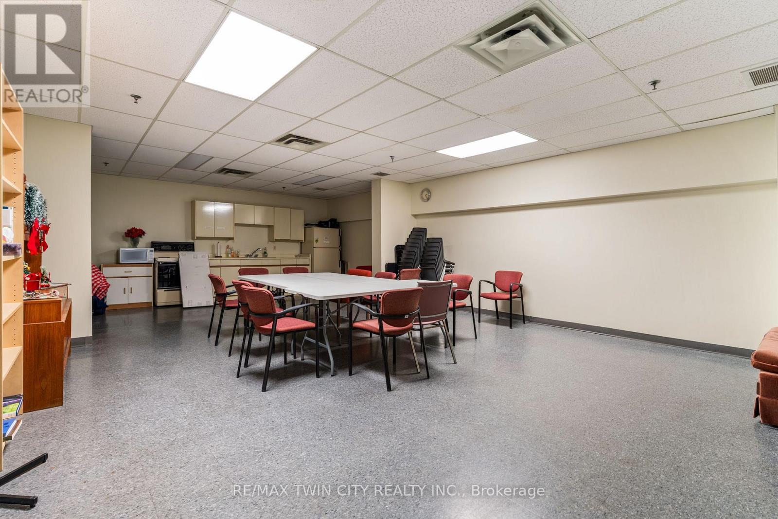 508 - 3267 King St. Street E, Kitchener, Ontario  N2A 4A4 - Photo 29 - X12579128